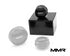 MMX BMW|MINI Coolant Cap 60MM